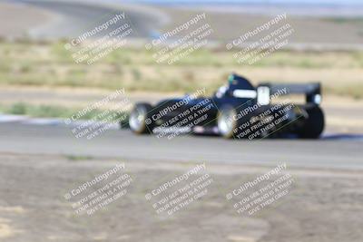 media/Jul-27-2025-Speed Ventures (Sun) [[de5a9b1e32]]/Green Group/Session 1 (Sweeper)/